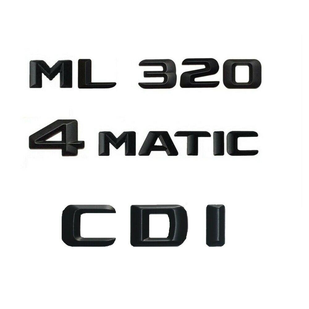  3D ۲ Ʈũ     ޸ W164 W166 M..